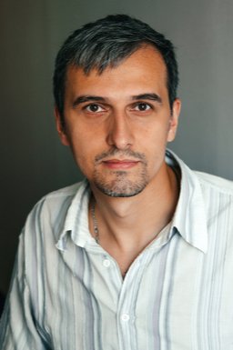Леон  Чагелишвили